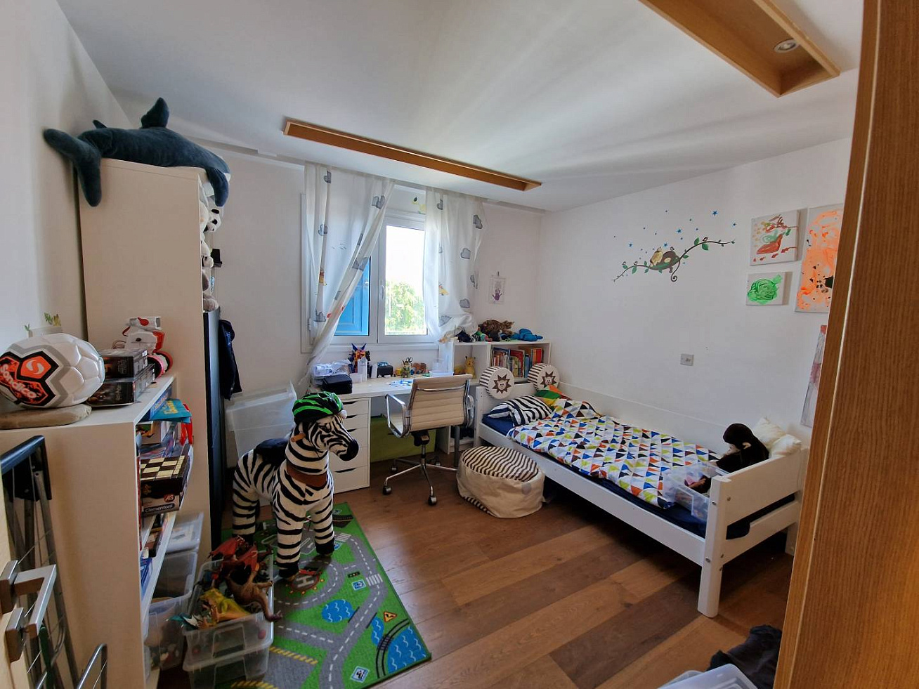 Photo 17
