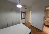 Apartment, 3 bedrooms — 29