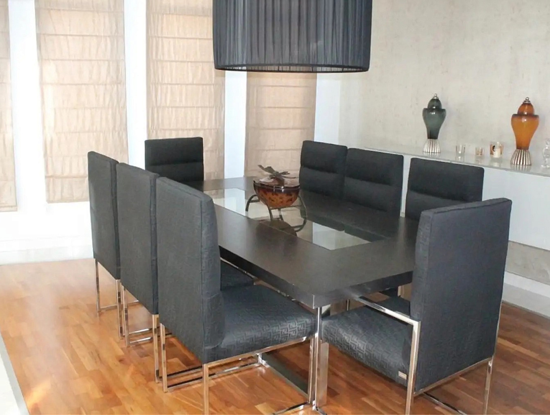 Вилла в Пафосе