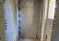 Photo 35