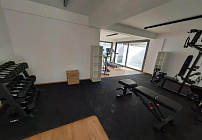 Photo 32