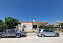 Фото 9