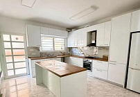 Villa, 3 bedrooms — 15