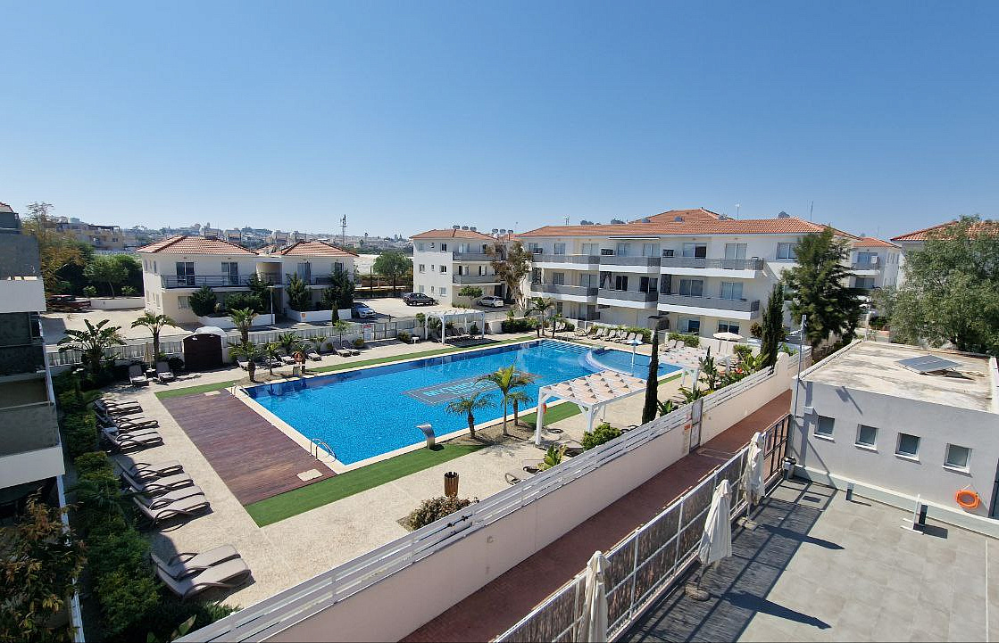 Фото 15 Фото 15