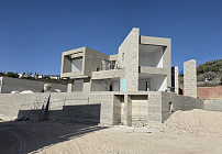 Photo 48