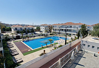 Фото 29 Фото 29