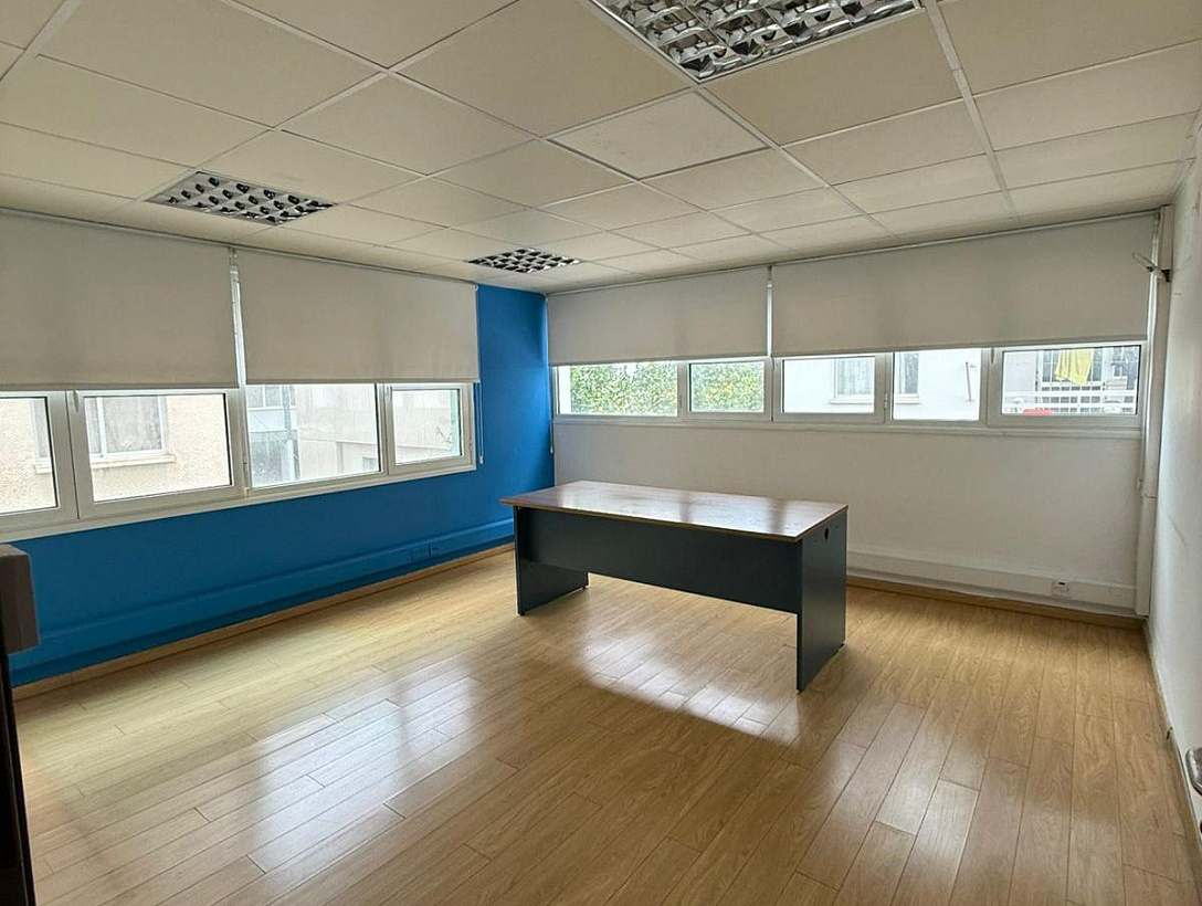  в Лимассоле