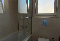 Villa, 5 bedrooms — 21