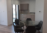 Фото 15