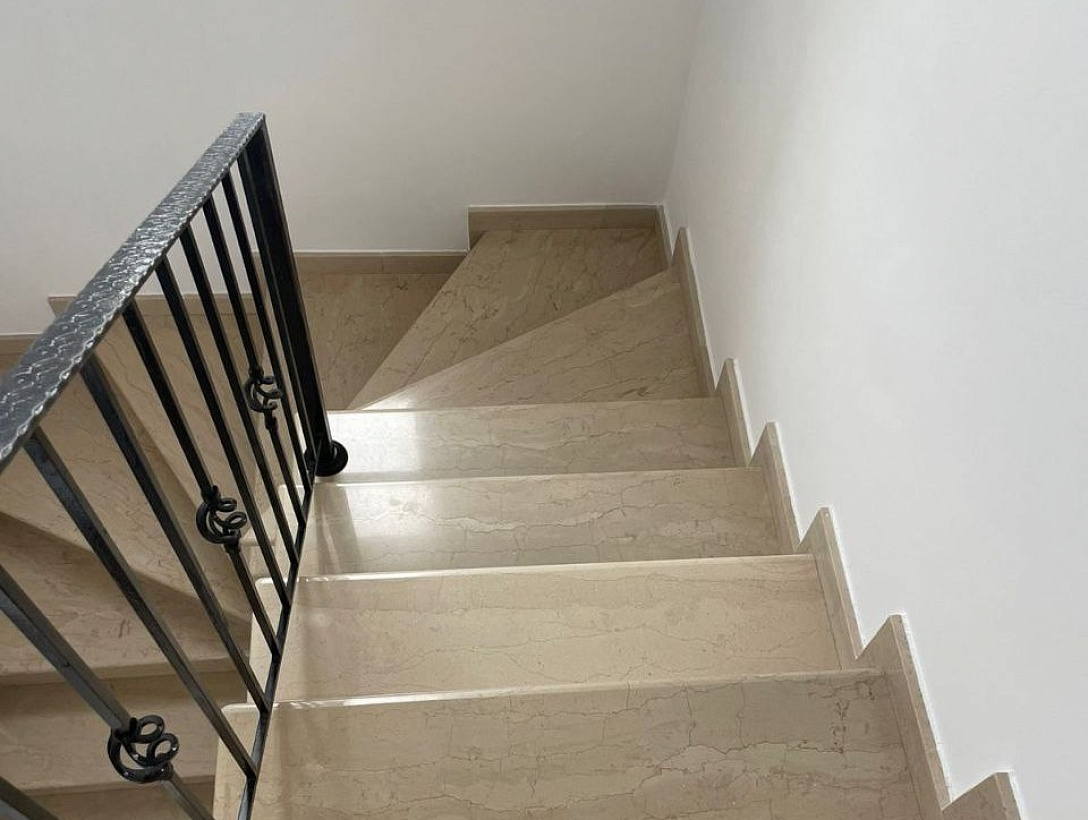 Дом в Ларнаке