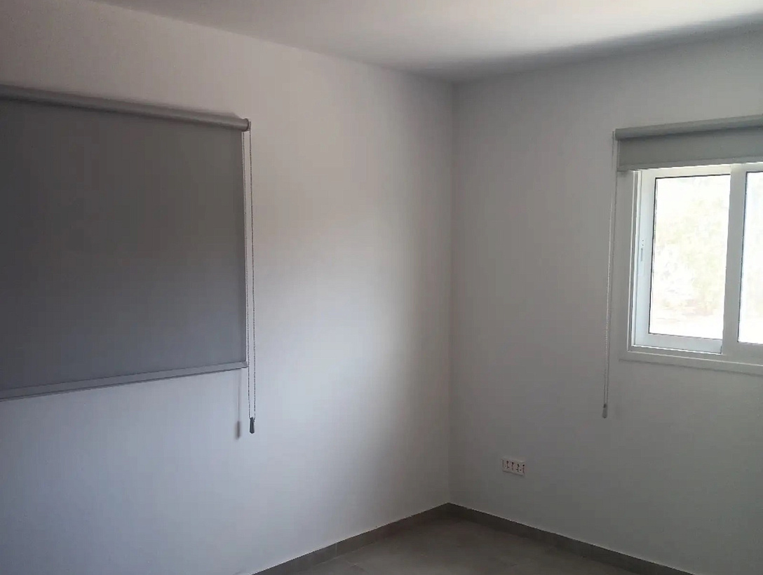 Дом на Кипре