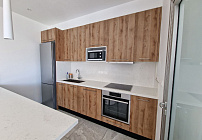 Фото 19 Фото 19