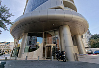 Photo 30