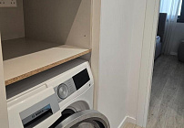 Apartment, 2 bedrooms — 20