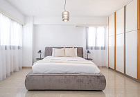 Apartment, 5 bedrooms — 65