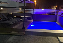 Villa, 3 bedrooms — 20