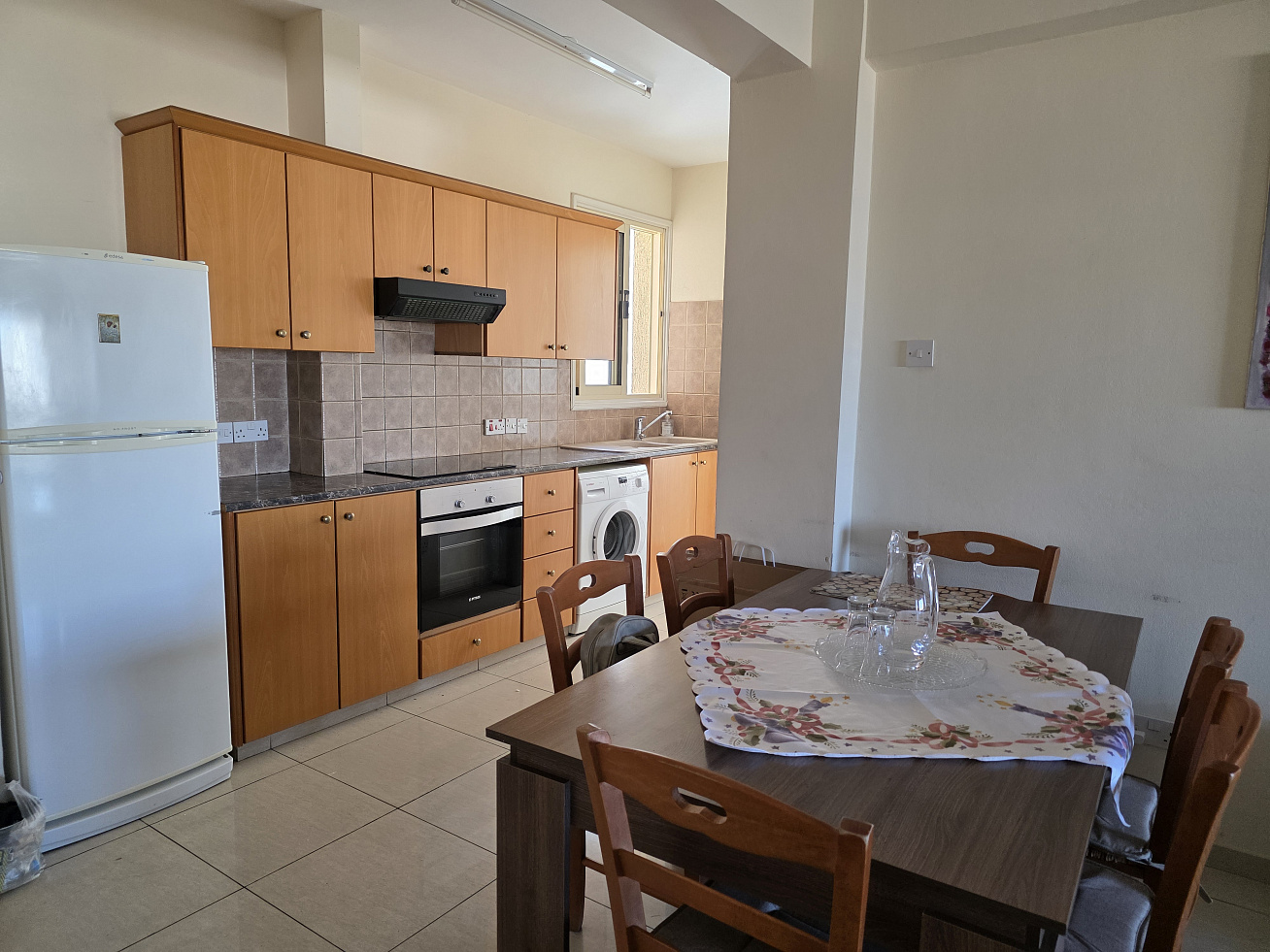 Фото 9 Фото 9