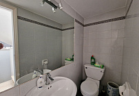 Photo 39