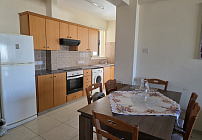 Фото 24 Фото 24