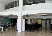 Фото 23 Фото 23