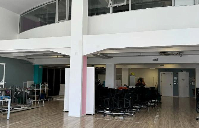 Фото 8 Фото 8