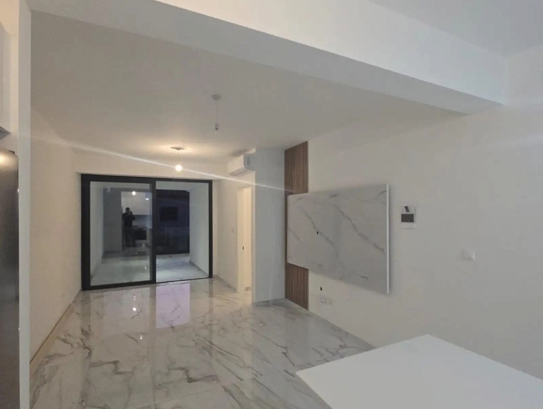 Квартира в Лимассоле