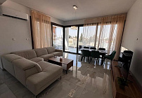 Apartment, 3 bedrooms — 19