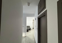 Photo 39