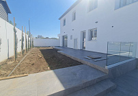 Photo 49