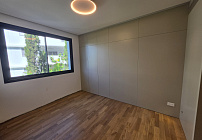 Фото 47