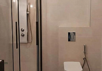 Villa, 5 bedrooms — 22