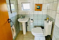 Photo 30