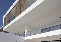 Apartment, 3 bedrooms — 18