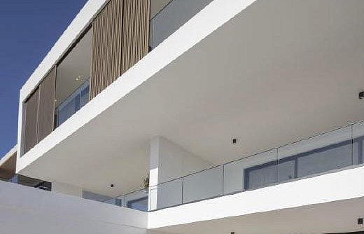 Apartment, 3 bedrooms — 8