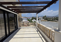 Photo 45