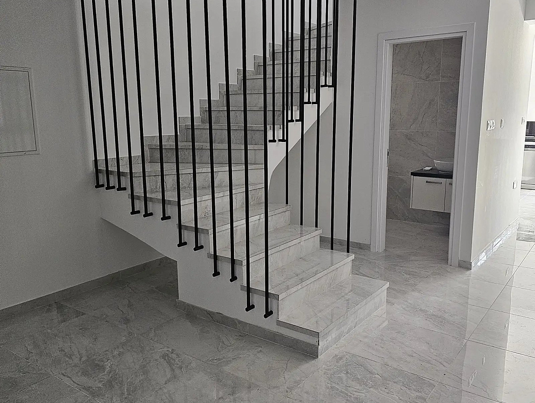 House in Limassol