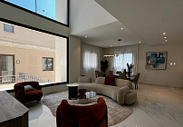 Villa, 5 bedrooms — 27