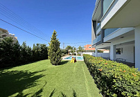 Photo 32