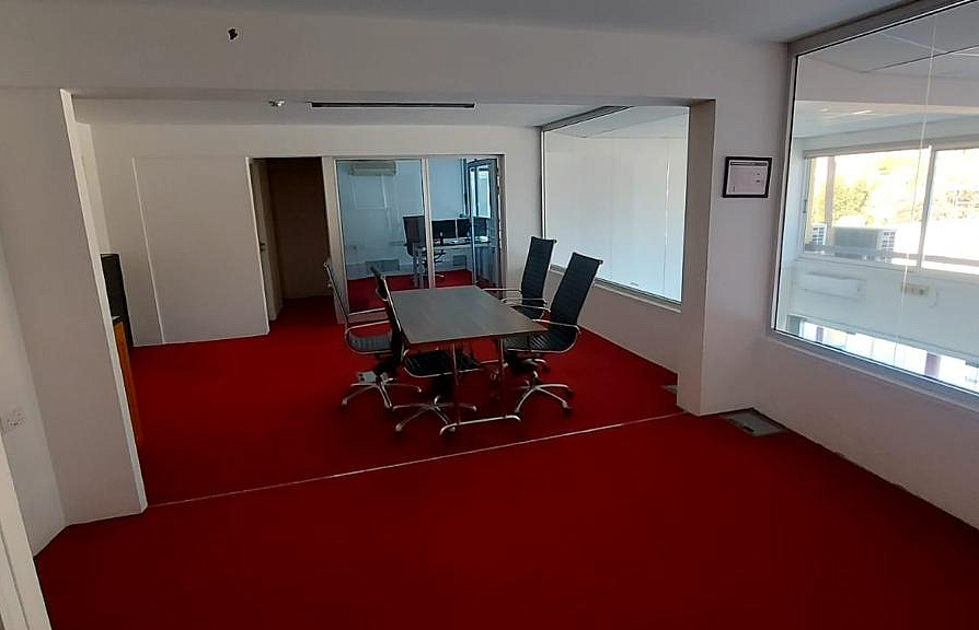 Photo 6