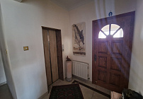 Photo 58