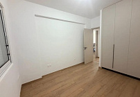 Apartment, 3 bedrooms — 22