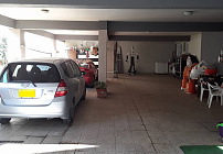 Photo 43