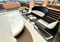 Фото 23 Фото 23