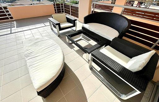 Фото 12 Фото 12