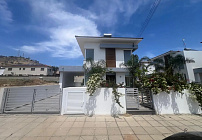 Photo 44