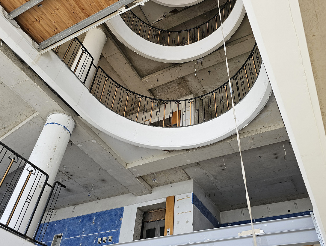 Commercial in Paphos