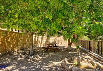 Villa, 3 bedrooms — 32