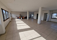 Photo 35