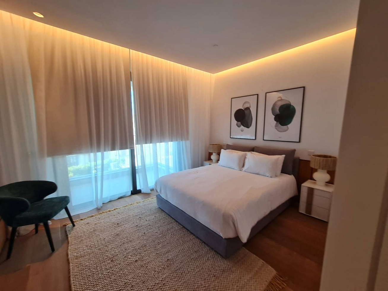 Фото 9 Фото 9