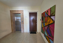 Photo 34